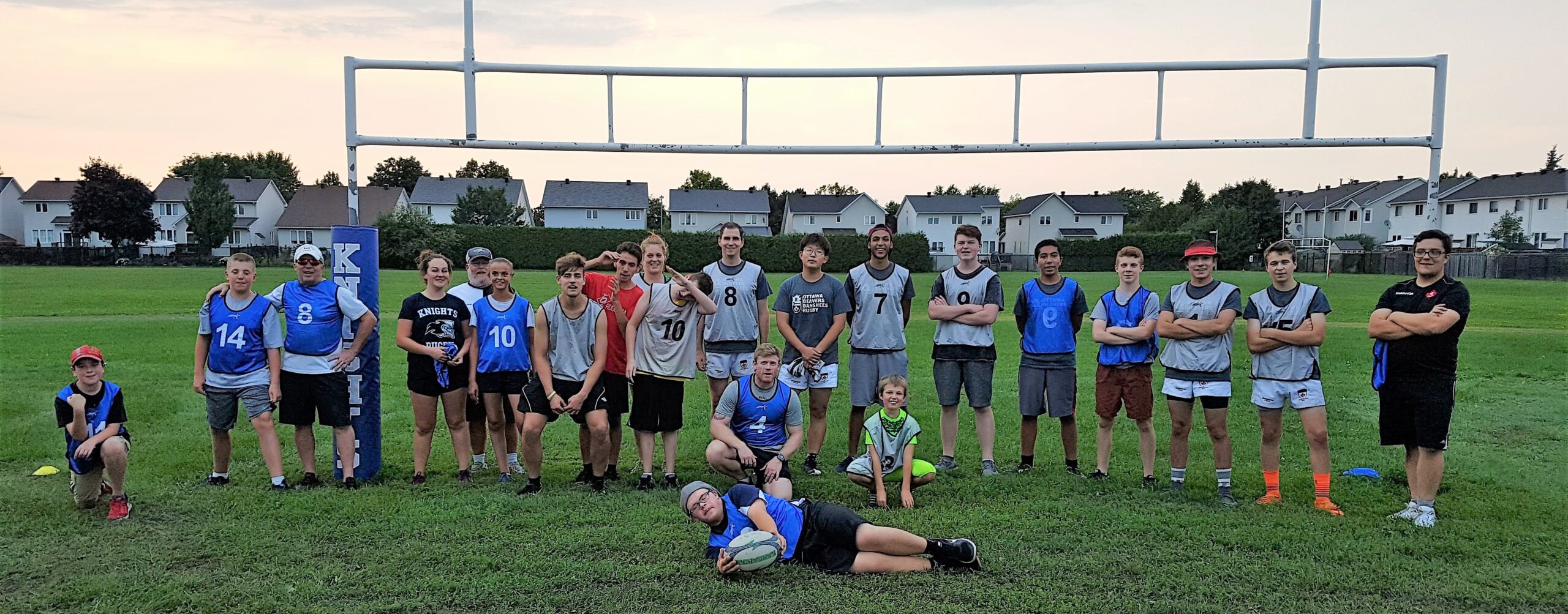 SUMMER RUGBY WITH THE JAX post thumbnail image