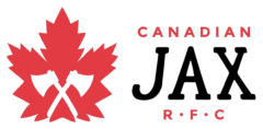 Canadian Jax Unified Rugby Football Club